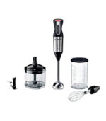 Bamix Luxurylin M200 - Afbeelding 2
