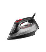 Tefal PERFECTMIX - Afbeelding 4
