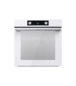 Bamix Luxurylin M200 - Afbeelding 3