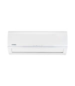 Braun SI7149WB - Afbeelding 4