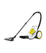 LG F2J6HG0WR - Afbeelding 2