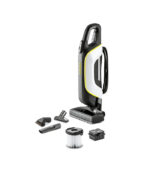 Tefal PERFECTMIX - Afbeelding 3