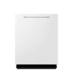 Electrolux EW8W261BU - Afbeelding 2