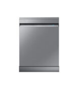 Tefal PERFECTMIX - Afbeelding 2