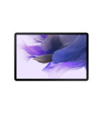 PlayStation 5 - Afbeelding 4